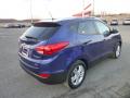 2012 Tucson GLS AWD #7 2012 Tucson GLS AWD #7