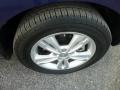 2012 Tucson GLS AWD #9 2012 Tucson GLS AWD #9