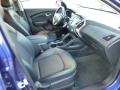2012 Tucson GLS AWD #10 2012 Tucson GLS AWD #10