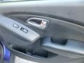 2012 Tucson GLS AWD #11 2012 Tucson GLS AWD #11