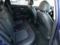 2012 Tucson GLS AWD #12 2012 Tucson GLS AWD #12