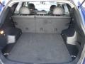 2012 Tucson GLS AWD #13 2012 Tucson GLS AWD #13