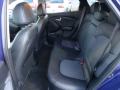 2012 Tucson GLS AWD #14 2012 Tucson GLS AWD #14
