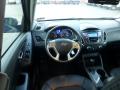 2012 Tucson GLS AWD #15 2012 Tucson GLS AWD #15