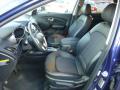 2012 Tucson GLS AWD #16 2012 Tucson GLS AWD #16