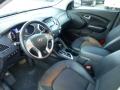 2012 Tucson GLS AWD #17 2012 Tucson GLS AWD #17