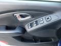 2012 Tucson GLS AWD #18 2012 Tucson GLS AWD #18