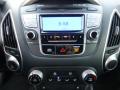 2012 Tucson GLS AWD #19 2012 Tucson GLS AWD #19