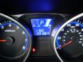 2012 Tucson GLS AWD #20 2012 Tucson GLS AWD #20