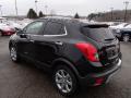 2013 Encore Leather AWD #8