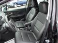  2013 Buick Encore Ebony Interior #11
