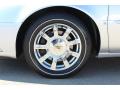  2009 Cadillac DTS  Wheel #13