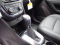  2013 Encore 6 Speed Automatic Shifter #17