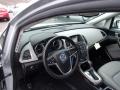 2013 Verano FWD #10