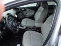 2013 Verano FWD #11