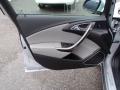 2013 Verano FWD #12