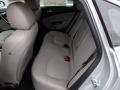 2013 Verano FWD #13