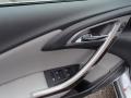 2013 Verano FWD #15