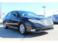 2012 Avalon  #2