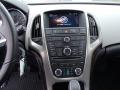 2013 Verano FWD #16