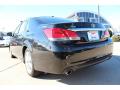 2012 Avalon  #3