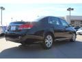 2012 Avalon  #4