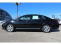 2012 Avalon  #5