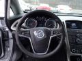 2013 Verano FWD #18