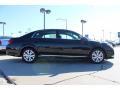 2012 Avalon  #6