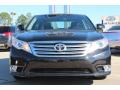 2012 Avalon  #7