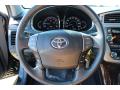 2012 Avalon  #13