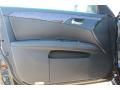 2012 Avalon  #14