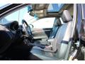 2012 Avalon  #15