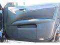 2012 Avalon  #16