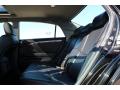 2012 Avalon  #19