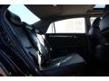 2012 Avalon  #21