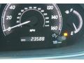 2012 Avalon  #26