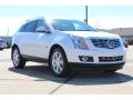 2013 SRX Performance FWD #2 2013 SRX Performance FWD #2