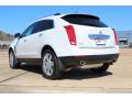 2013 SRX Performance FWD #3 2013 SRX Performance FWD #3
