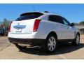 2013 SRX Performance FWD #4 2013 SRX Performance FWD #4
