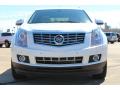 2013 SRX Performance FWD #7 2013 SRX Performance FWD #7