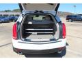 2013 SRX Performance FWD #23 2013 SRX Performance FWD #23