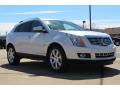 2013 SRX Performance FWD #2
