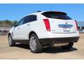 2013 SRX Performance FWD #3