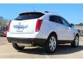 2013 SRX Performance FWD #4
