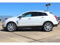 2013 SRX Performance FWD #5