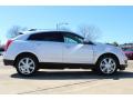 2013 SRX Performance FWD #6