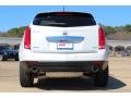 2013 SRX Performance FWD #7