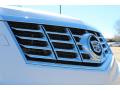 2013 SRX Performance FWD #8