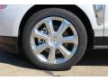 2013 SRX Performance FWD #11